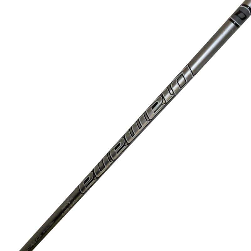 �r�q�h�w�n�m�@�y�w�T�@�l���@�h�h�@�k�r�@�P�O�D�T°