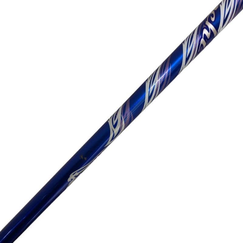 �i�o�w�@�X�O�O�@�P�v