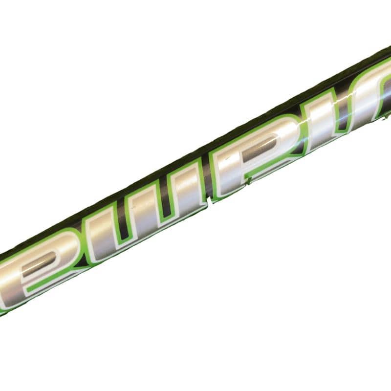 �d�o�h�b�@�l�`�w�@�P�O�D�T°