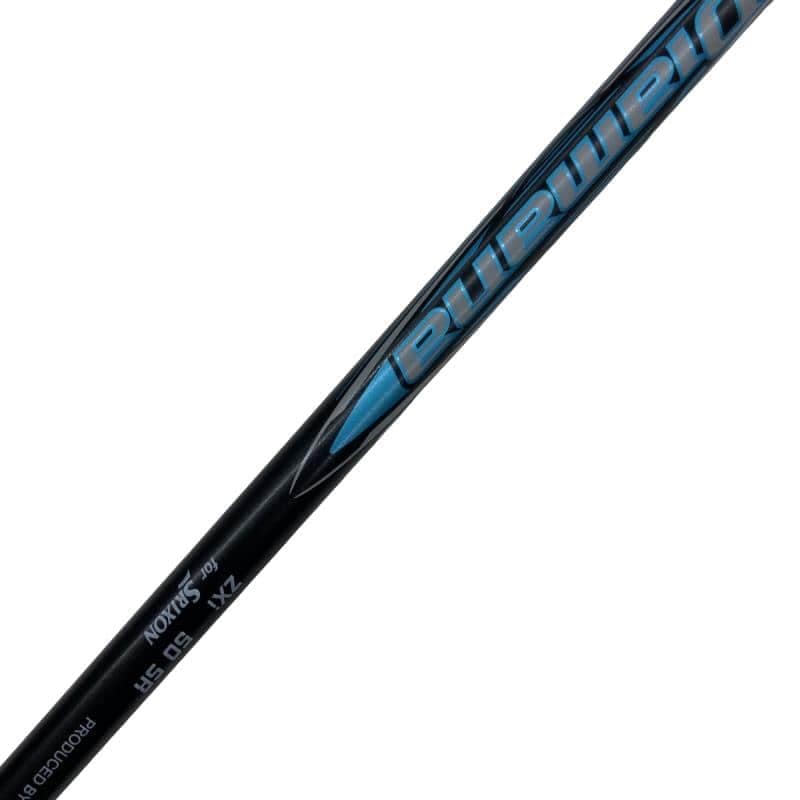 �r�q�h�w�n�m�@�y�w���@�l�`�w�@�P�O�D�T°