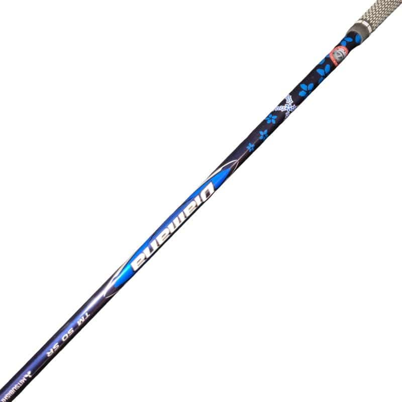 �p���P�O�@�l�`�w�@�T�v