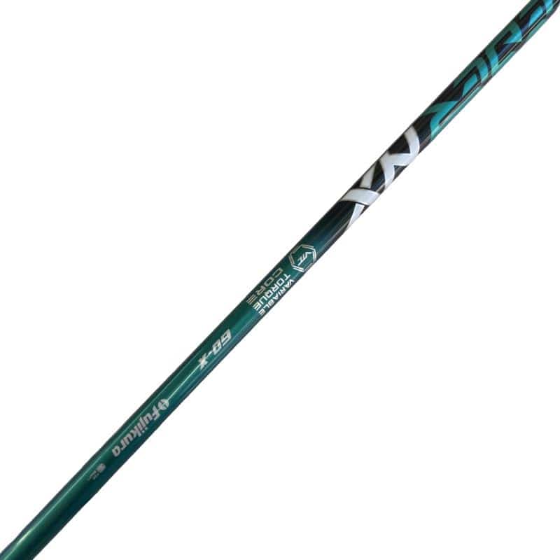 �r�q�h�w�n�m�@�y�w�T�@�l���@�h�h�@�P�O�D�T°