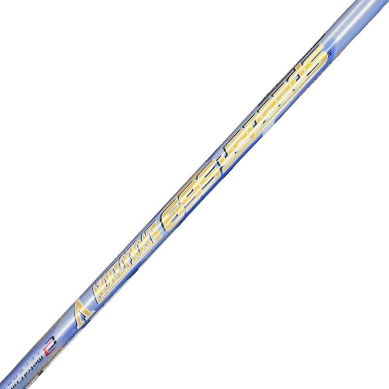 �d�o�h�b�@�e�k�`�r�g�@�r�s�`�q�@�P�O�D�T°