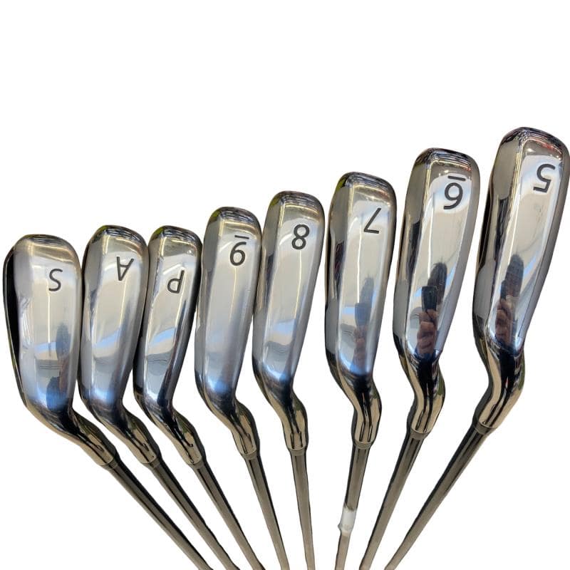 �l�`�b�s�d�b�@�m�u�@�R�O�Q�@�W�r�i���{���F�W�{�Z�b�g�j