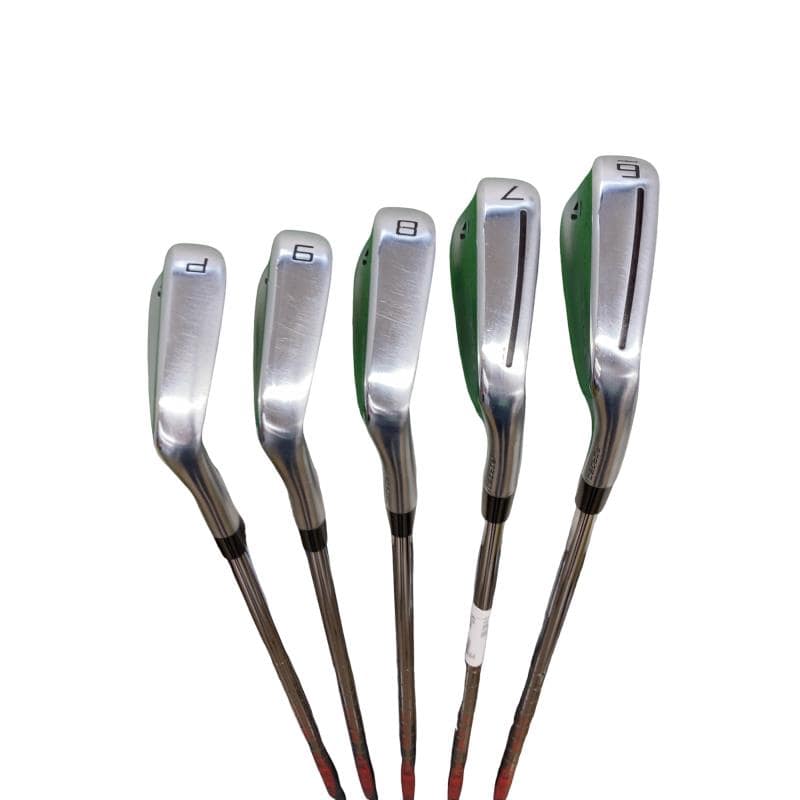 �s�����������@�l�������@�o�E�V�V�O�i�Q�O�Q�O�j�@�U�r�i���{���F�T�{�Z�b�g�j