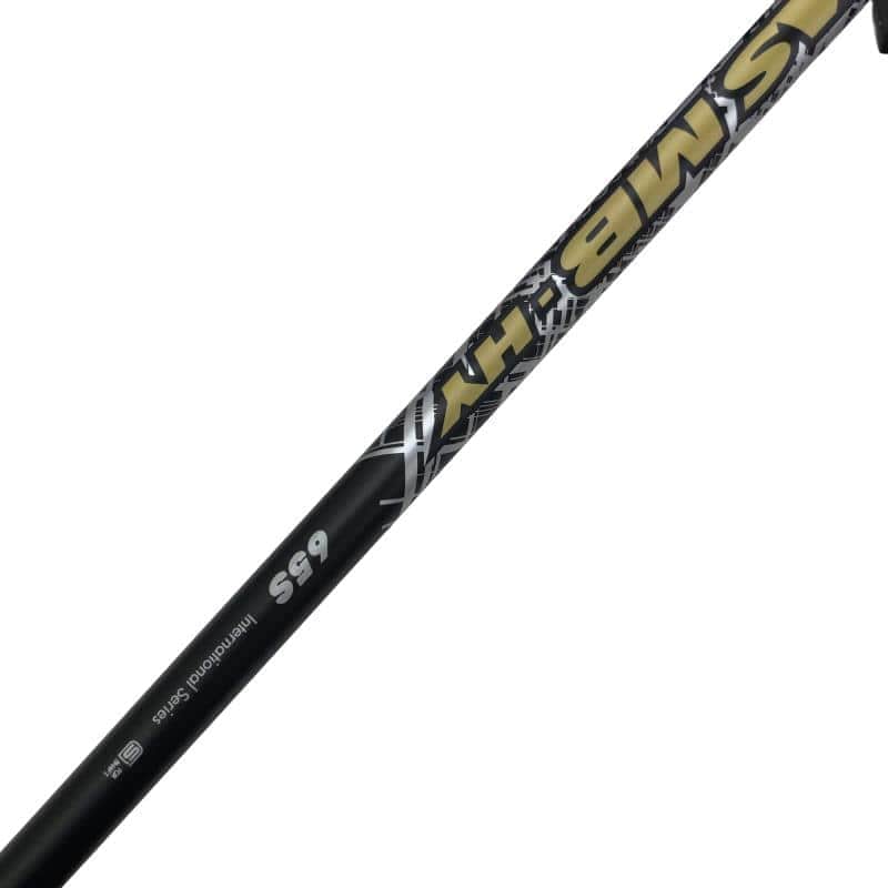 �n�m�n�e�e�@�t�s�h�k�h�s�x�@�v�h�m�f�r�i�Q�O�Q�S�j�@�j�t�q�n�@�t�R