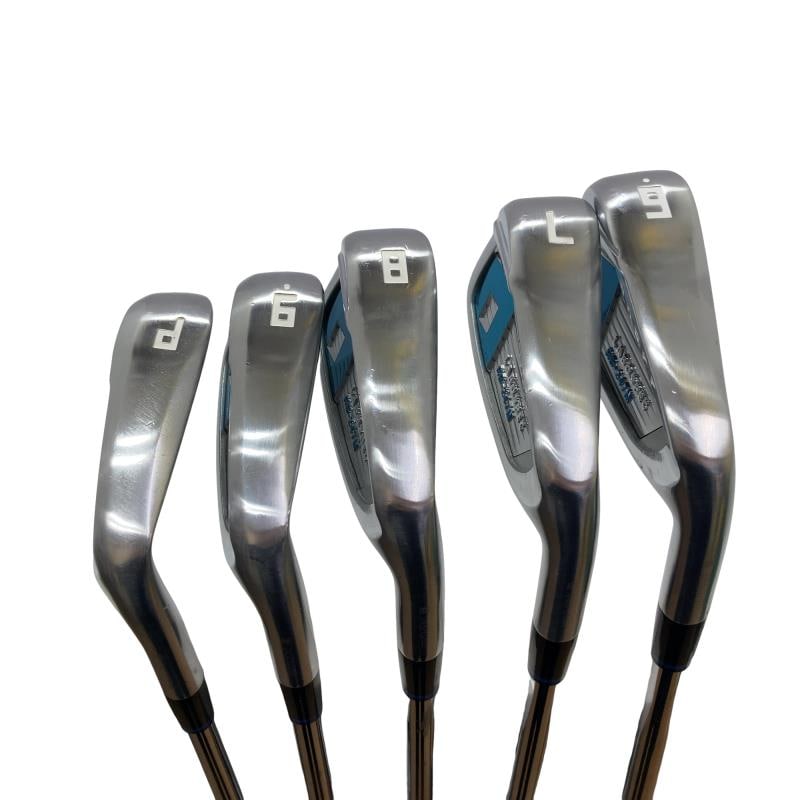 �n�m�n�e�e�@�k�`�a�n�r�o�d�b�@�q�a�|�Q�S�V�l�@�T�r�i���{���F�T�{�Z�b�g�j