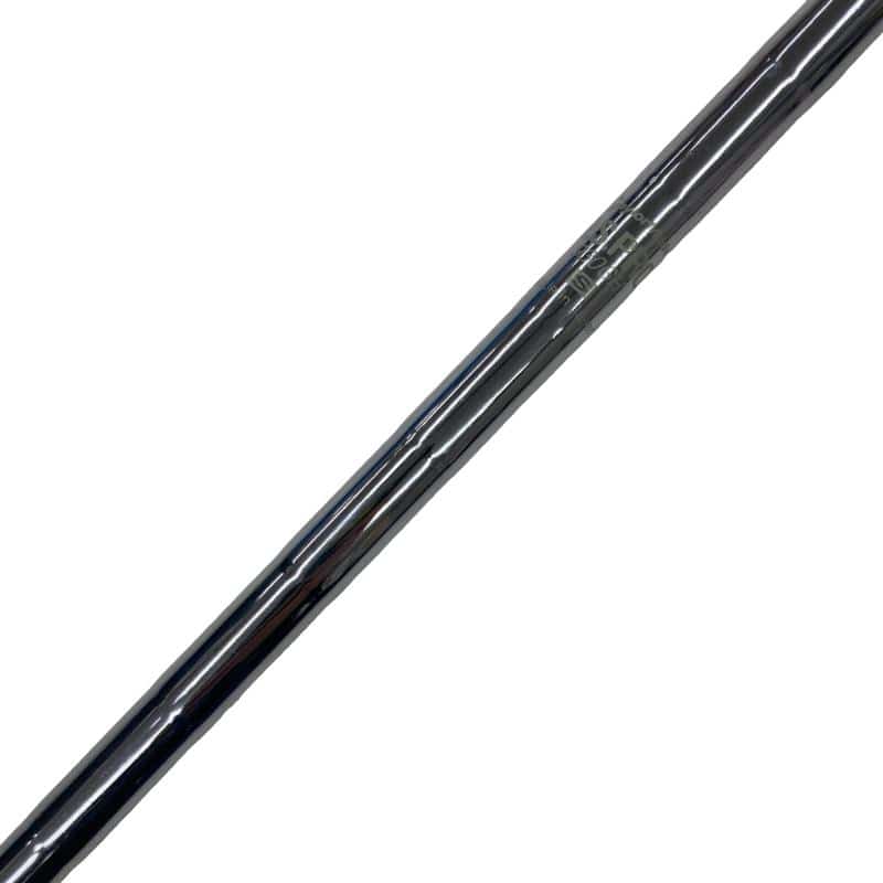 �l�P�i�Q�O�P�V�j�@�t�T