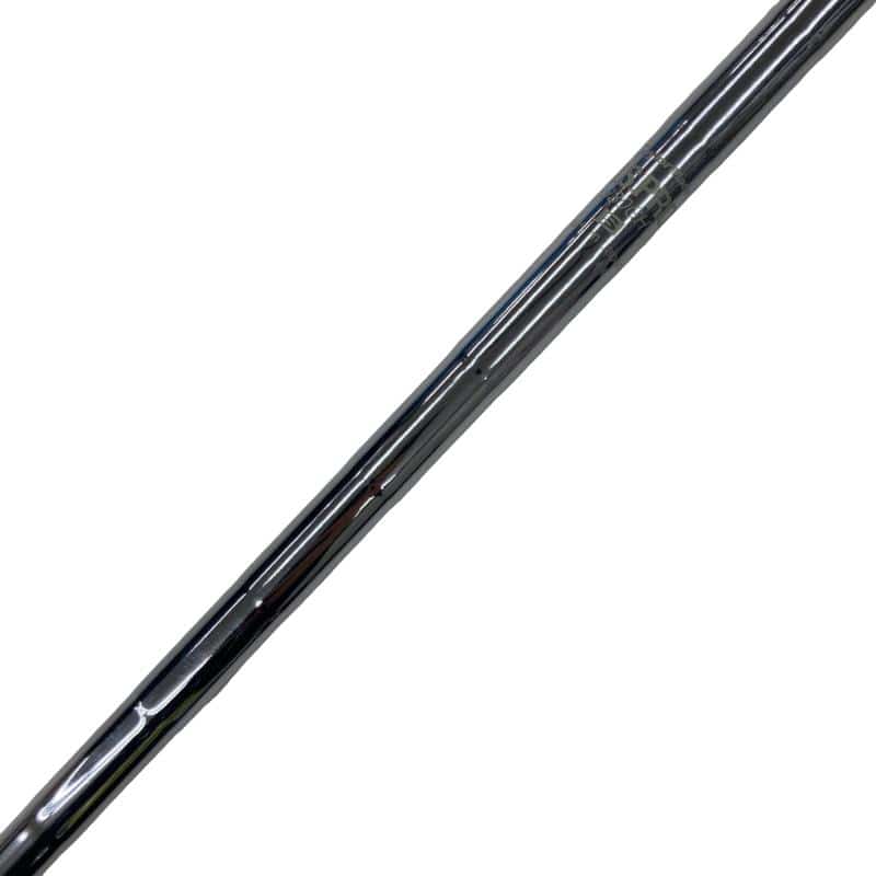 �l�P�i�Q�O�P�V�j�@�t�S