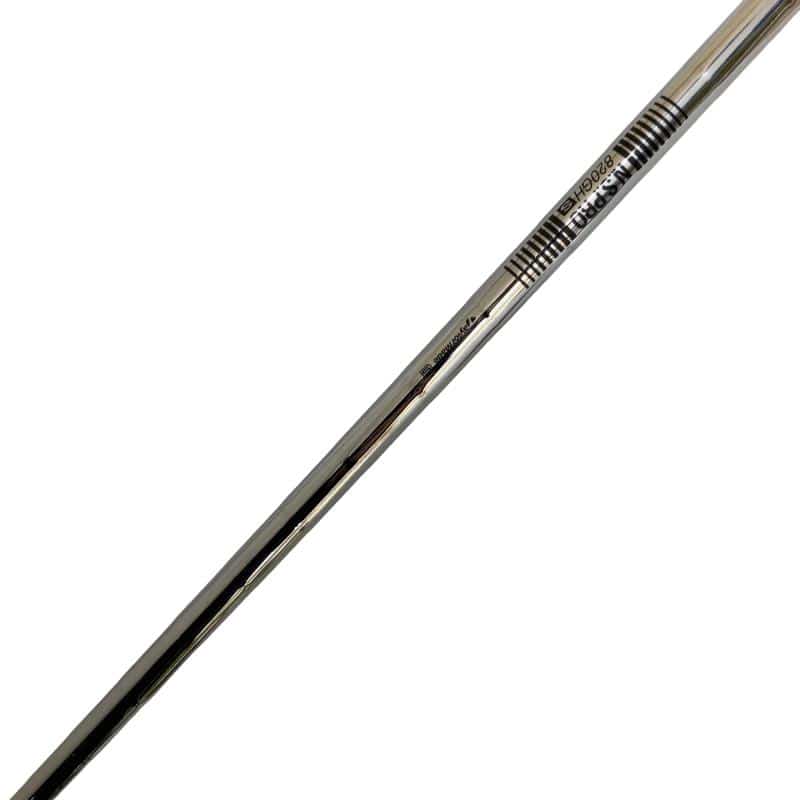 �p���P�O�@�t�S