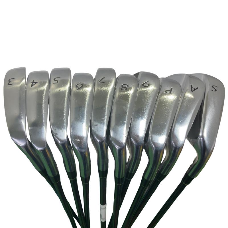 �s�q�|�w�@�X�P�T�@�b�q�@�P�O�r�i���{���F�P�O�{�Z�b�g�j