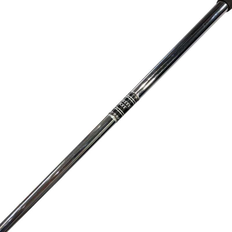 �v�g�h�s�d�@�g�n�s�@���S�@�R�T�C���`