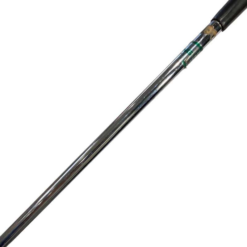 �`�m�r�d�q�@�S�@�X�e�����X