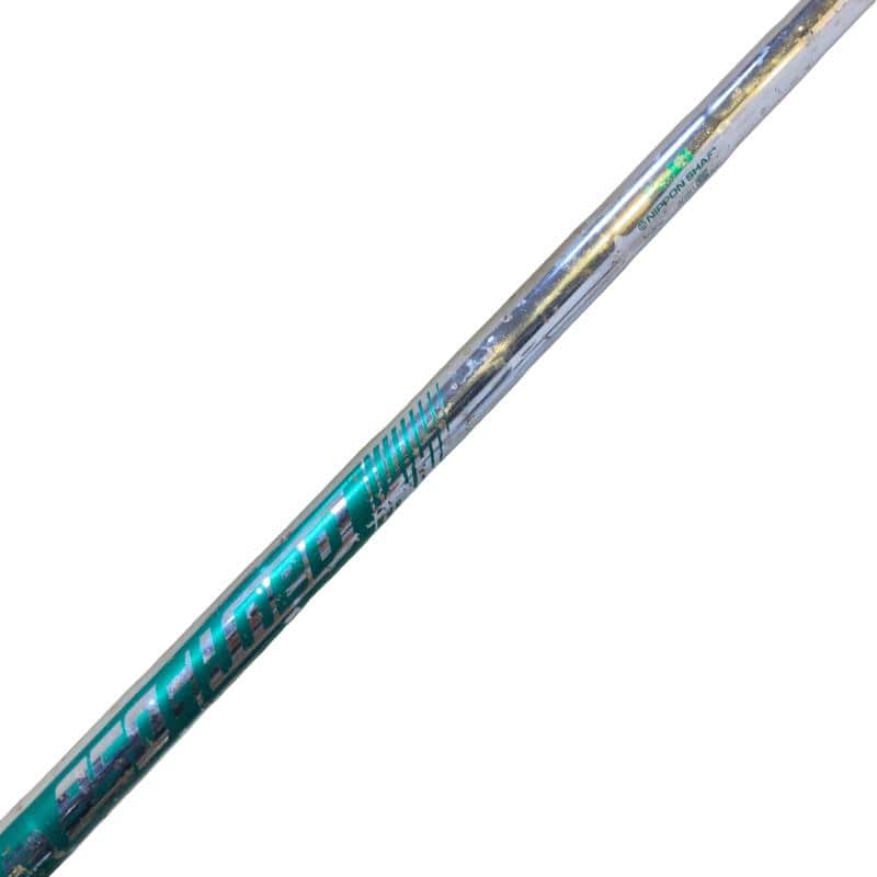 �s�r�Q�@�Q�T°