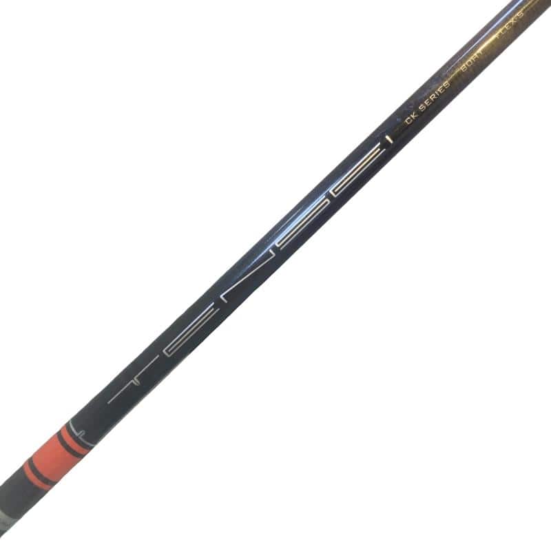 �s�r�Q�@�Q�P°