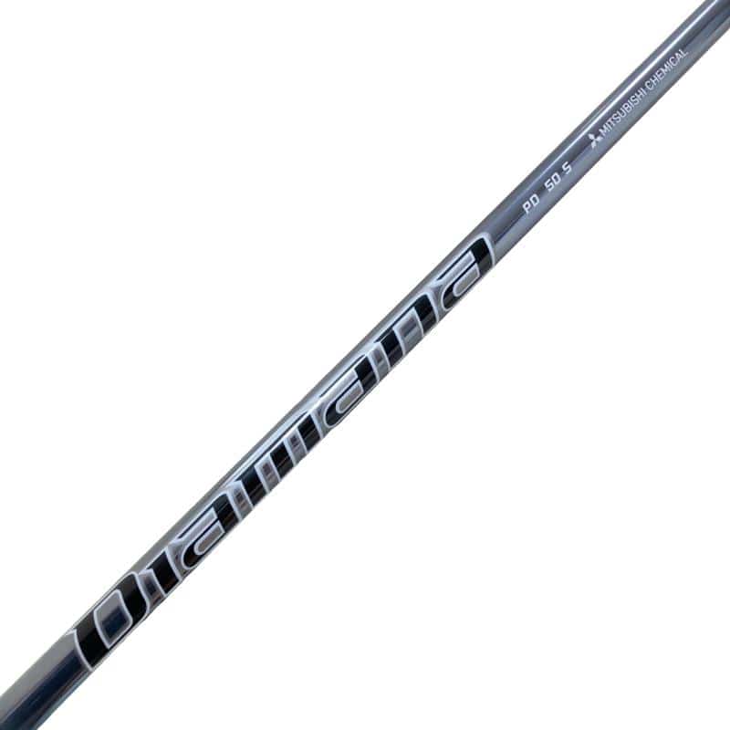 �q�n�f�t�d�@�r�s�@�l�`�w�@�@�X°