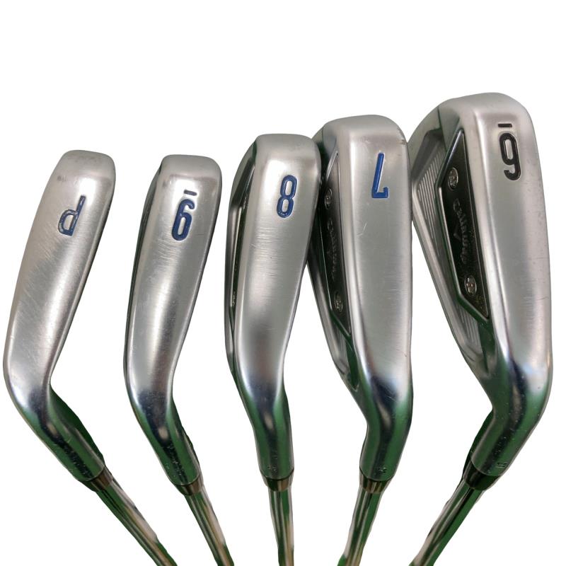 �w�@�e�n�q�f�d�c�@�b�a�i�Q�O�Q�P�j�@�U�r�i���{���F�T�{�Z�b�g�j