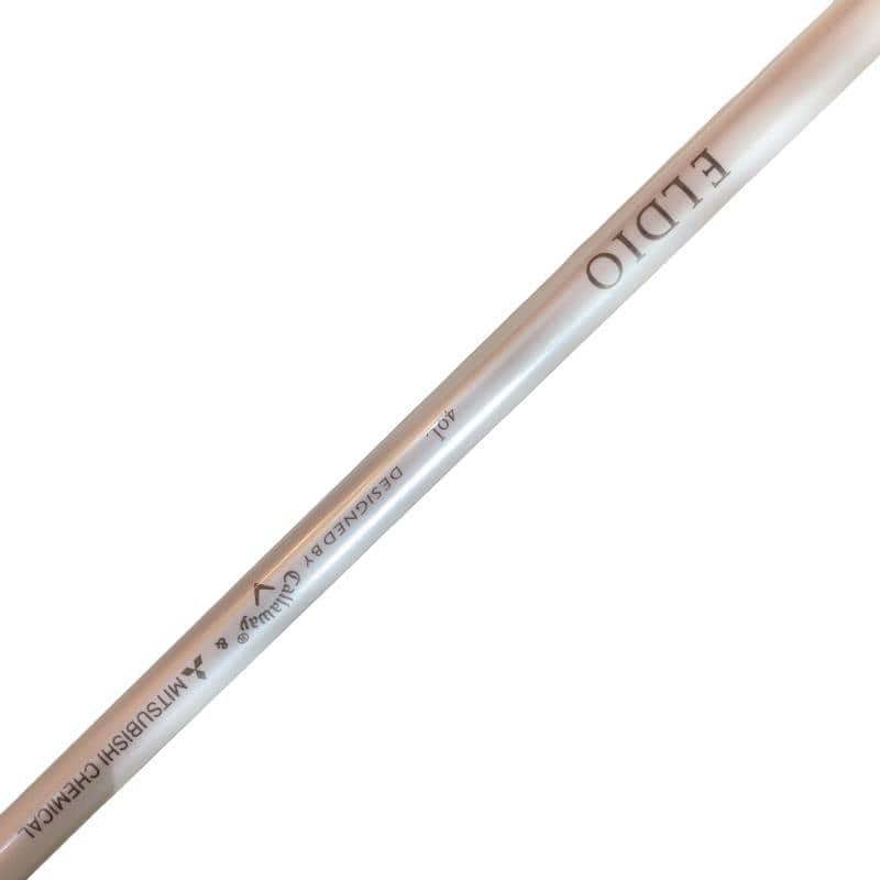 �o�`�q�`�c�x�l�@�`���@�r�l�n�j�d�@�l�`�w�@�e�`�r�s�@�T�v�@���f�B�[�X