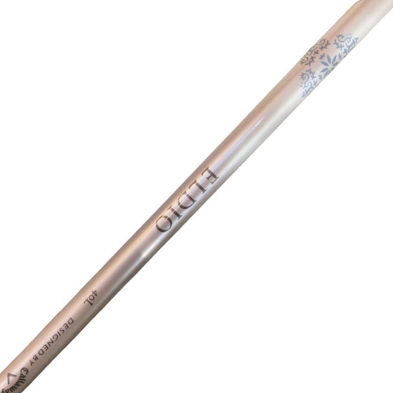 �o�`�q�`�c�x�l�@�`���@�r�l�n�j�d�@�l�`�w�@�e�`�r�s�@�t�T�@���f�B�[�X