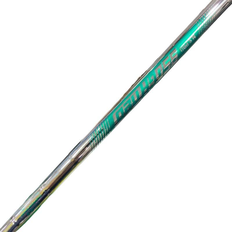 �u�n�j�d�x�@�r�o�h�m�@�l�h�k�k�d�c�@�r�l�W�@�c�A�[�N�����@�S�W°�^�P�O°�e