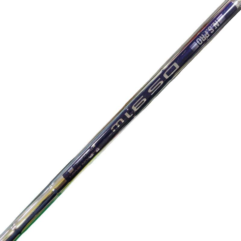 �c�i�|�U�@�T�S°