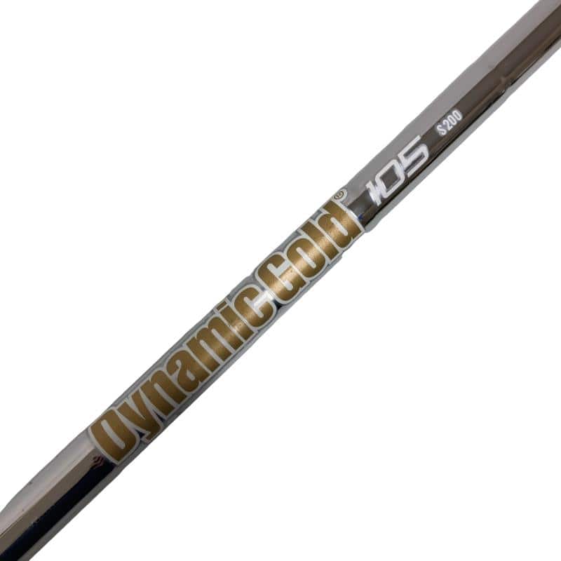 �j�h�m�f�@�r�a�@�v�d�c�f�d�i�Q�O�Q�R�j�i�u���b�N�j�@�T�W°�^�O�W°�i�u�d�q�r�`�s�h�k�d�j