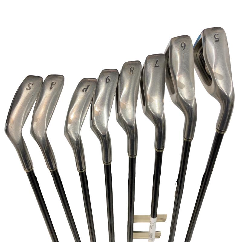 �w�w�h�n�i�Q�O�O�U�j�@�@�W�r�i���{���F�W�{�Z�b�g�j