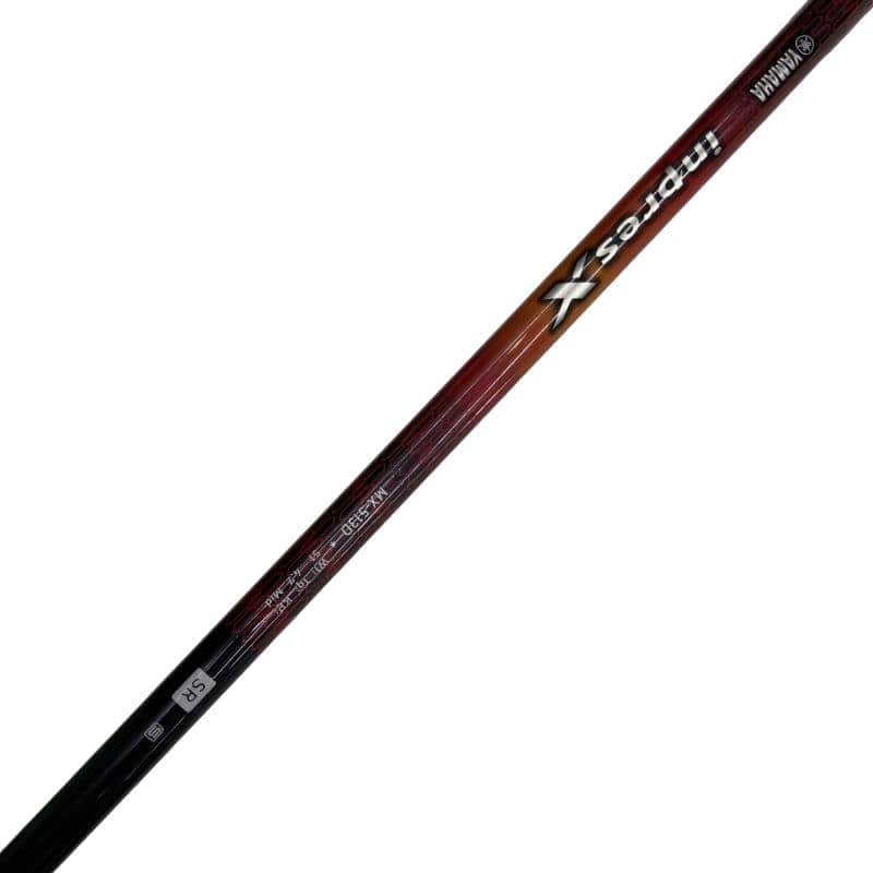 �������������@�w�@�q�l�w�@�P�O°