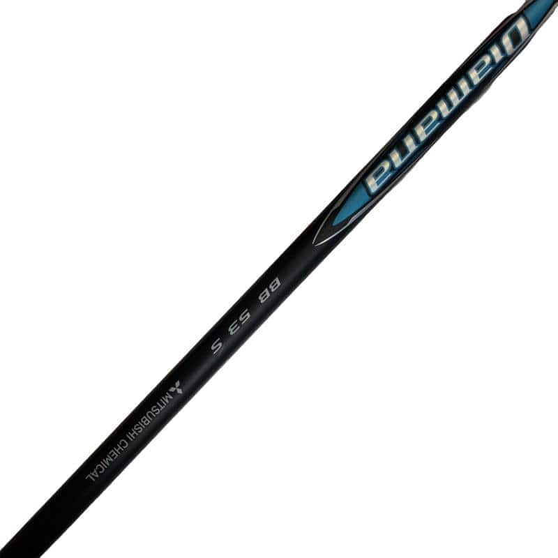 �d�k�x�s�d�@�P�O�D�T°