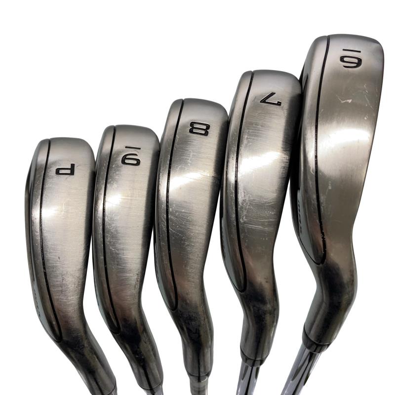 �q�n�f�t�d�@�r�s�@�l�`�w�@�@�T�r�@�t�r�`�i���{���F�T�{�Z�b�g�j