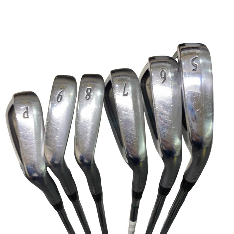 �r�q�h�w�n�m�@�y�T�U�T�@�@�U�r�i���{���F�U�{�Z�b�g�j