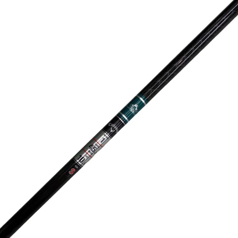 �d�k�x�s�d�@�������@�P�O�D�T°