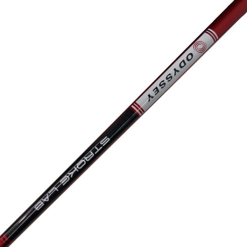 �v�g�h�s�d�@�g�n�s�@�n�f�@�q�n�r�r�h�d�@�r�@�R�S�C���`