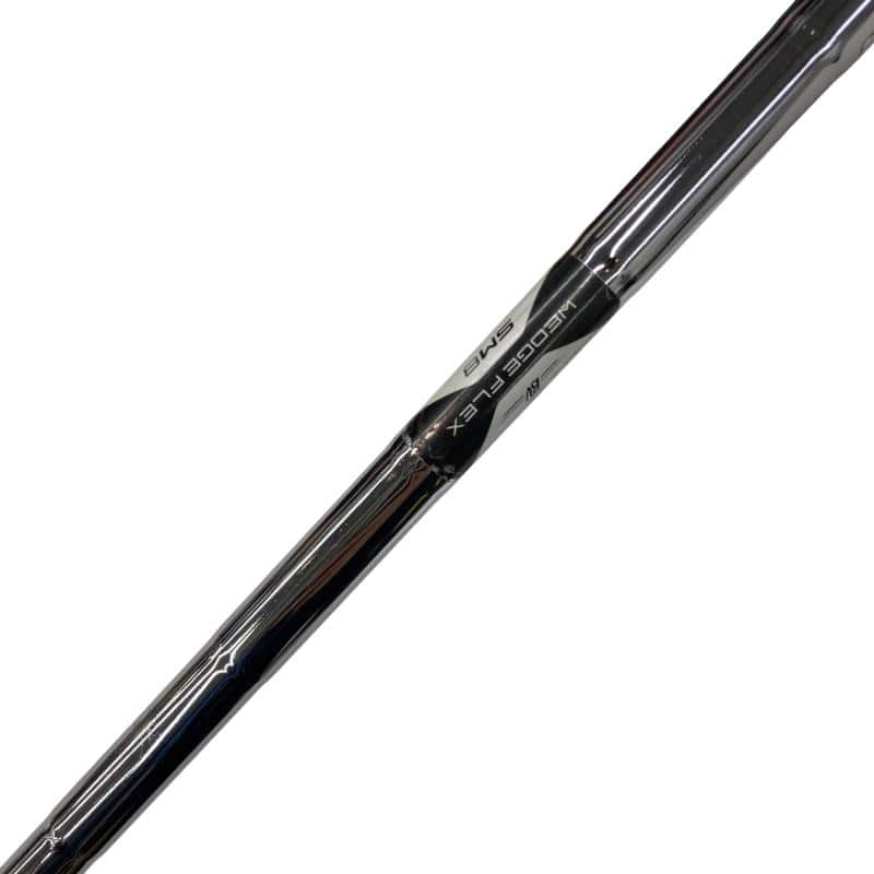 �u�n�j�d�x�@�r�o�h�m�@�l�h�k�k�d�c�@�r�l�W�@�u���b�V���h�X�`�[���@�S�W°�^�P�O°�e