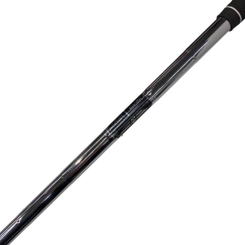 �u�n�j�d�x�@�r�o�h�m�@�l�h�k�k�d�c�@�r�l�X�@�u���b�V���h�X�`�[���@�T�Q°�^�P�Q°�e