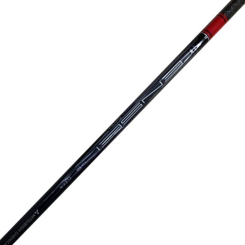 �r�s�d�`�k�s�g�Q�@�R�v