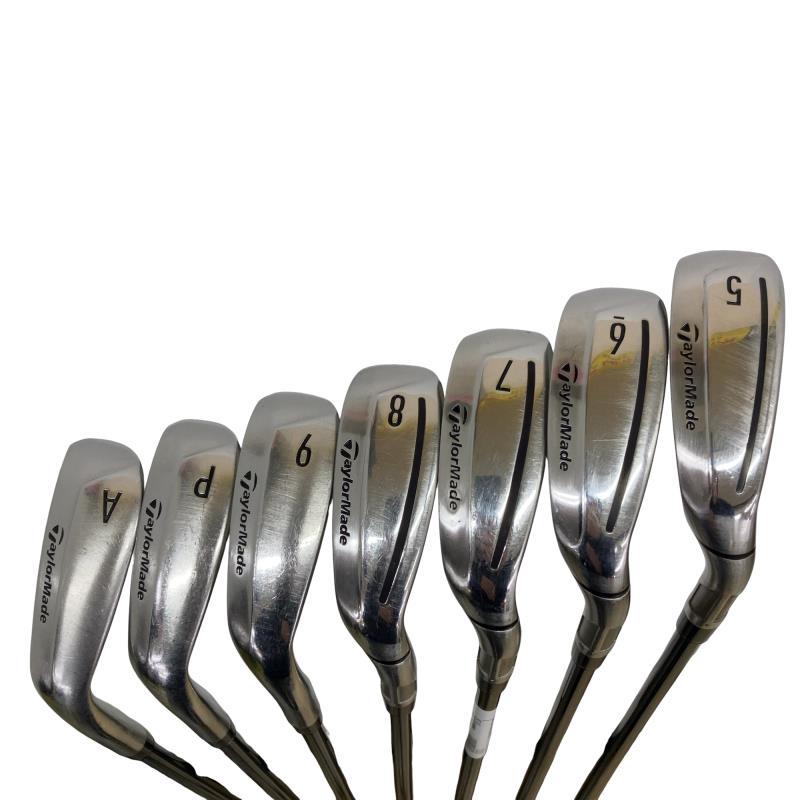 �r�s�d�`�k�s�g�@�g�c�i�Q�O�Q�R�j�@�V�r�i���{���F�V�{�Z�b�g�j