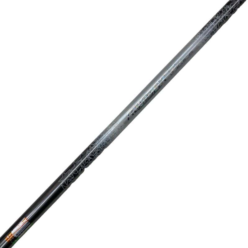 �k�d�f�`�b�x�@�o�k�`�s�h�m�t�l�@�@�X�D�T°