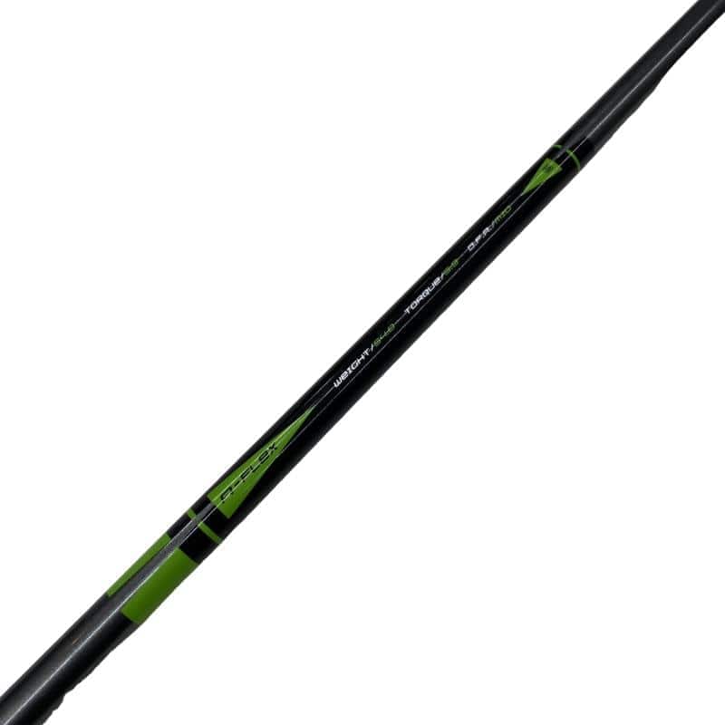 �r�t�q�d�@�c�c�@�l�h�@�t�U