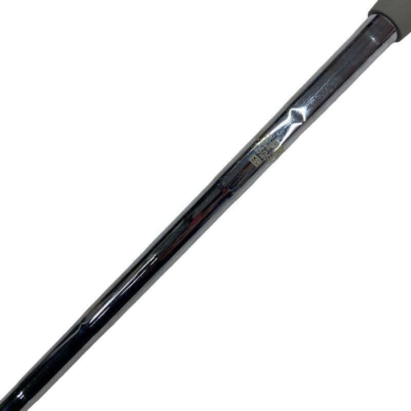 �b�����������������@�q�s�w�|�R�@�u���b�N�T�e���@�T�O°�^�P�O°