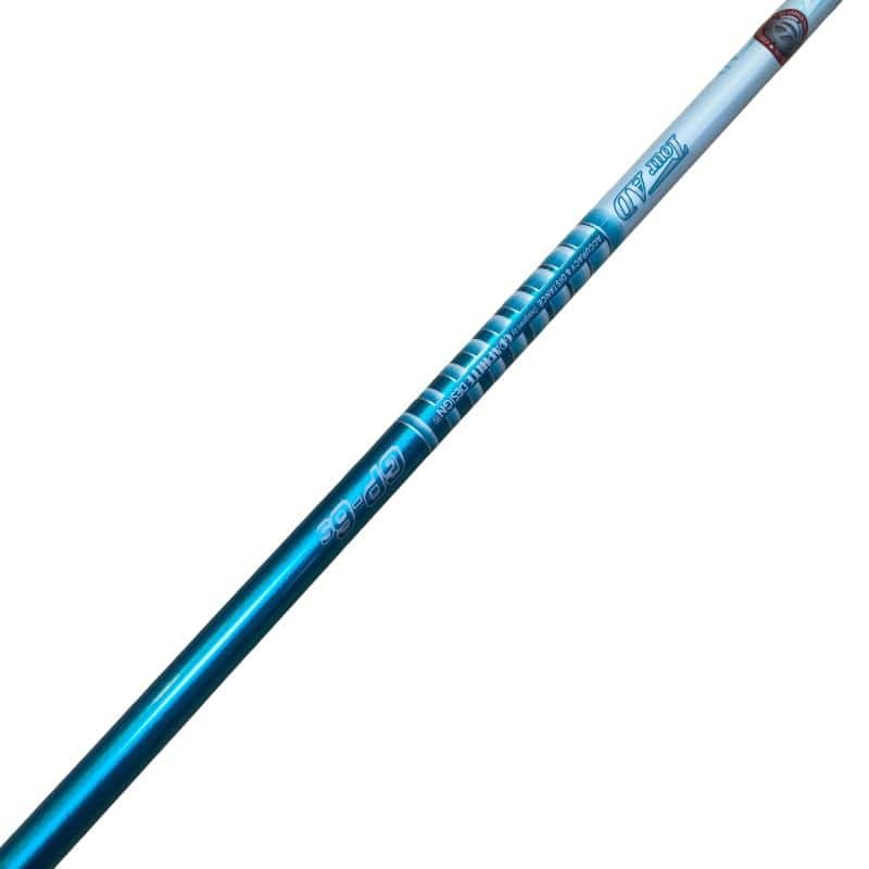 �r�s�d�`�k�s�g�@�@�X°