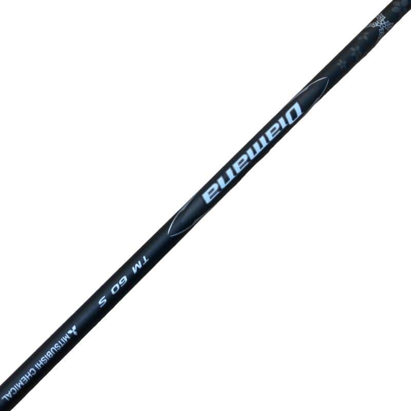 �p���R�T�@�@�X°