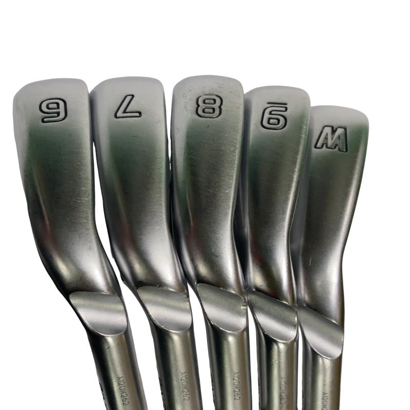 �f�S�Q�T�@�@�U�r�i�A�[�R�X�t���j�i���{���F�T�{�Z�b�g�j