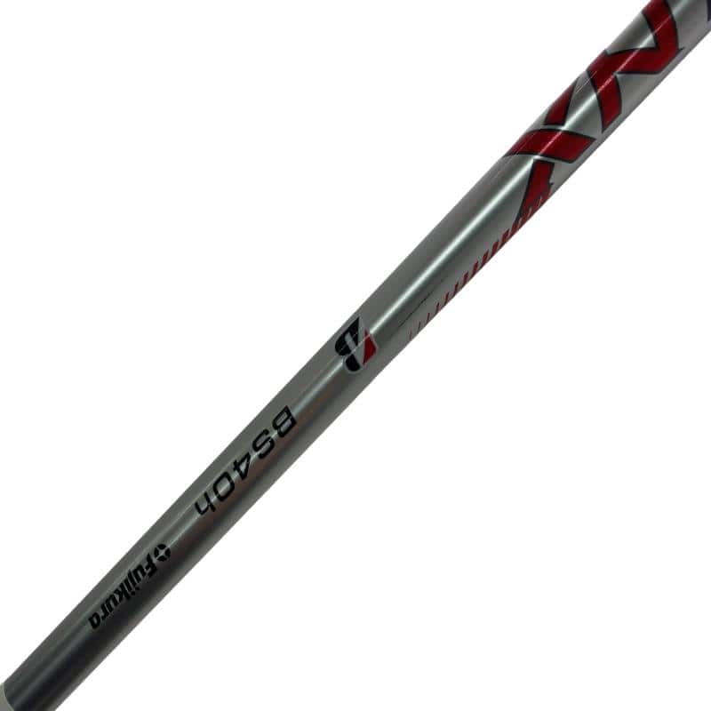 �a�q�h�c�f�d�r�s�n�m�d�@�a�Q�@�g�s�@�g�S