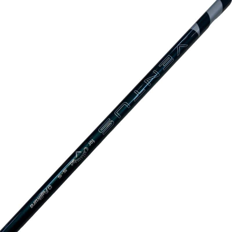 �d�k�x�s�d�@�w�@�T�v