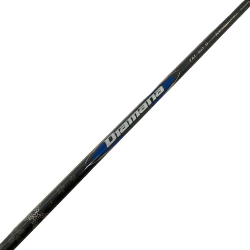 �p���R�T�@�l�`�w�@�P�O�D�T°