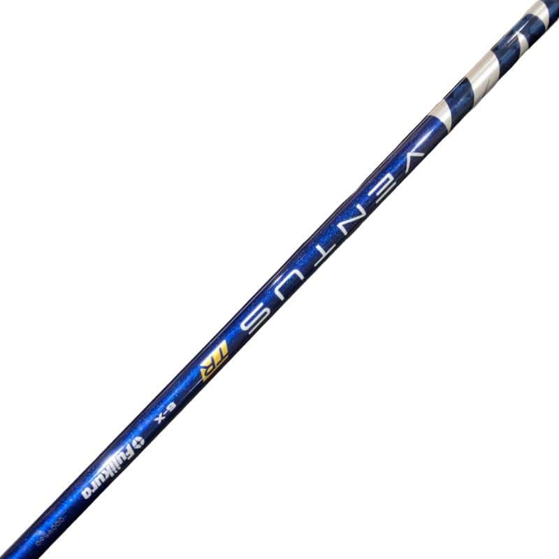 �p���P�O�@�k�r�@�P�O�D�T°