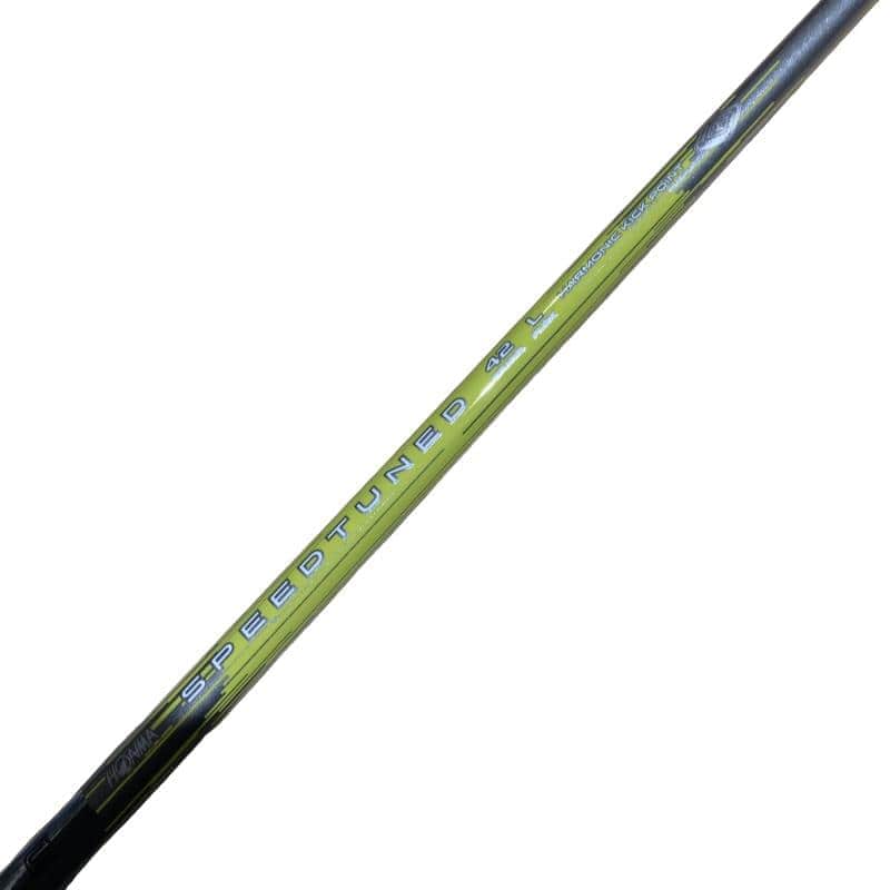 �o�`�q�`�c�x�l�@�P�W°