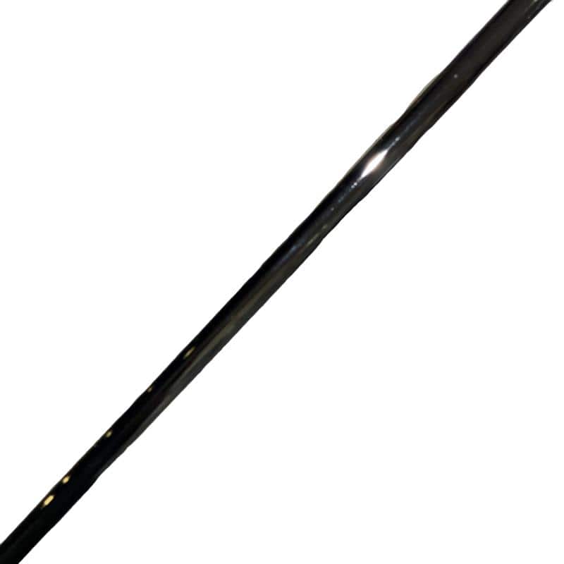 �r�����������@�s�n�t�q�@�w�@�s�q�t�r�r�@�s�l�P�@�R�R�C���`