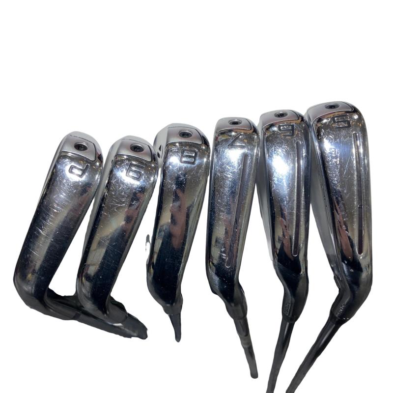 �s�����������@�l�������@�o�E�V�X�O�i�Q�O�P�X�j�@�U�r�i���{���F�U�{�Z�b�g�j